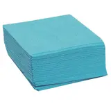 Chiffons multi-usages