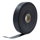 Bande magnétique souple