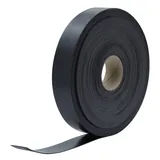 Bande magnétique souple