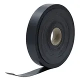 Bande magnétique souple