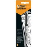 Feutre BIC - permanent à pointe ultrafine