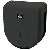 Distributeur de papier hygiénique Cleanline pour rouleau ø