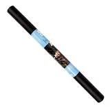 Rouleau adhésif tableau noir - 50 cm x 2 m