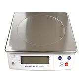 Balance électronique professionnelle 30 kg
