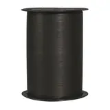 Bolduc mat noir Matline 10 mm x 250 m polypropylène