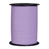 Bolduc mat Lilas Matline 10 mm x 250 m polypropylène