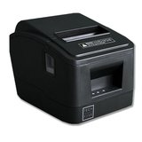 Imprimante thermique Techfive USB 80 mm