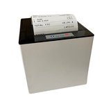 Imprimante thermique Techfive Wifi Bluetooth 80mm