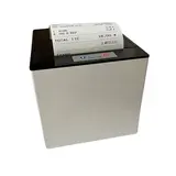 Imprimante thermique Techfive Wifi Bluetooth 80mm