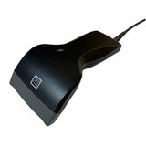 Scanner douchette led filaire Techfive