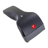 Scanner douchette led filaire Techfive