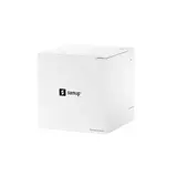 Imprimante thermique Epson pour SumUp TM-m30III wifi / bluetooth