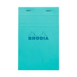 Feuillet Mobile,Mini Bloc-notes à Bobine,80 Feuilles,carnet De Croquis Portable,dessin Animé