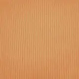 Papier cadeau kraft vergé cuivre uni 70 cm x 100 m 60 g/m² – le rouleau