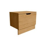 Caisson tiroir Store Corbridge 66,5 x 42,7 x 40 cm - Meuble de rangement pour magasin