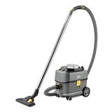 Aspirateur poussieres t 10/1 hepa