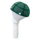 Support bouquet + mousse