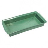 Support brique mouillable - Accessoires fleuristes