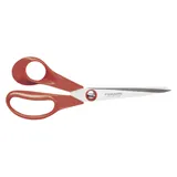 Ciseaux Fiskars Classic Gauchers 21cm