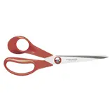 Ciseaux Fiskars Classic Gauchers 21cm