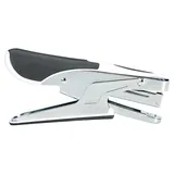 Pince agrafeuse n°10 Sign Softgrip agrafes 10/4 – Capacité 15 feuilles