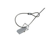 Point d’ancrage sécurité pour bureau Kensington