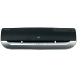 Plastifieuse A3 GBC Fusion 3000L pour pochettes 2x75 à 2x125 microns