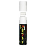 Marqueur peinture POSTERMARKER - Marqueurs