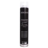 Désodorisant d’ambiance professionnel sec 750ml – Parfum bois flotté