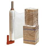 Dérouleur pour film étirable manuel