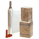 Dérouleur pour film étirable manuel - Dérouleur film palette