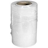 Bobinette de film étirable manuel transparent 12,5 cm x 150 m Bobistretch©