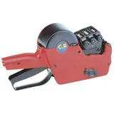 Étiqueteuse alphanumérique