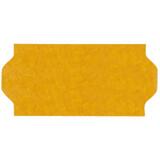 Étiquettes adhésives standard