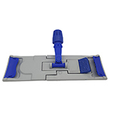 Monture Speedy pliante