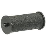 Encreurs pour étiqueteuses METO 26x12 et 26x16