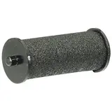 Encreurs pour étiqueteuses METO 26x12 et 26x16