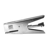 Pince-agrafeuse BÉBÉ 58