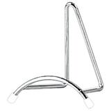 Chevalets avec embouts