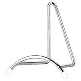 Chevalets avec embouts