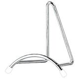 Chevalets avec embouts