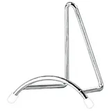 Chevalets avec embouts