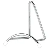 Chevalets avec embouts