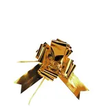 Noeuds automatiques à tirer