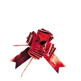 Noeuds automatiques à tirer