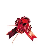 Noeuds automatiques à tirer