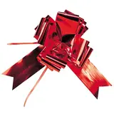 Noeuds automatiques à tirer