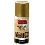 Peinture en bombe - Bombes neige et Peinture