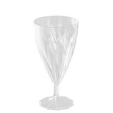 Verres à vin - Flûtes et Verres