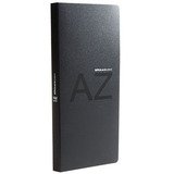 Porte cartes de visite 